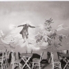 626. Feste 1956